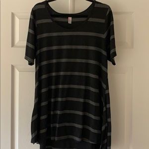 Lularoe Perfect Tee